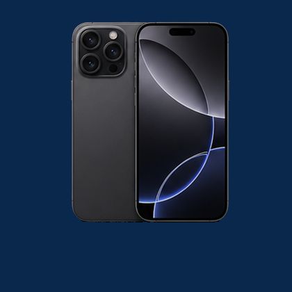 Smartphone Pro